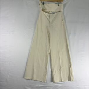 Arakii Women's Low Waist Dress Pants